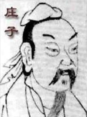 ׯ�Ӹ�������