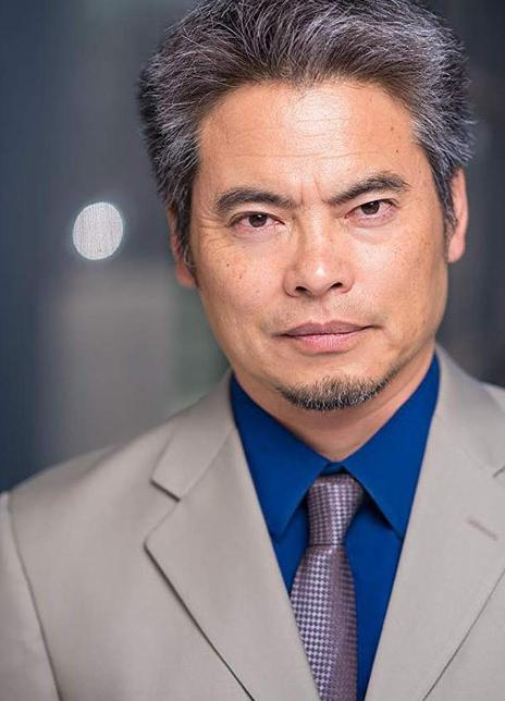 ����Ӣ�θ�������