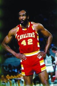 ���ء�ɪ�ɵ¸�������