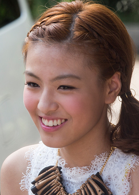 ��������������