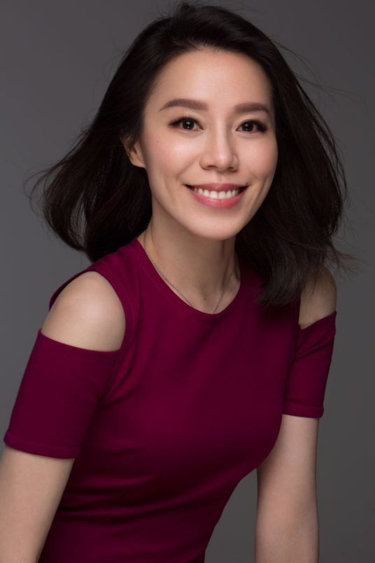 ����֥��������