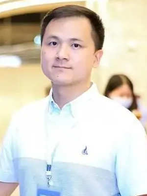 ���ȸ�������