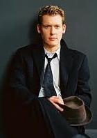 ��ɭ���������������