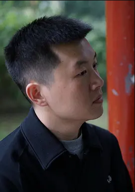 ������������