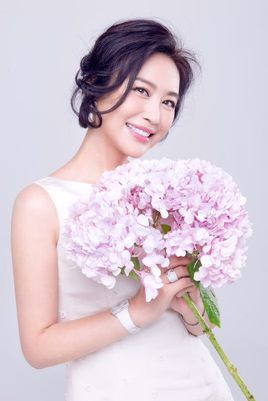 �Ǻ��������