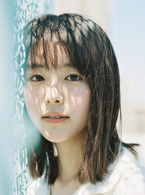 ����Ӣ��Ѹ�������