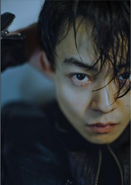 ������������