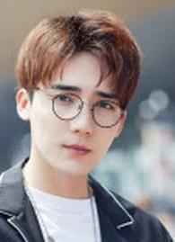 ���ϳ���������