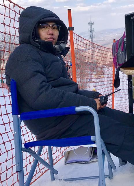 �ųڸ�������