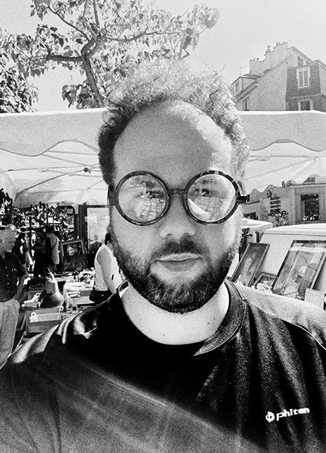 Լ��Ħ����������