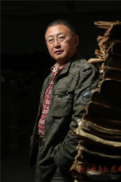 ��������������