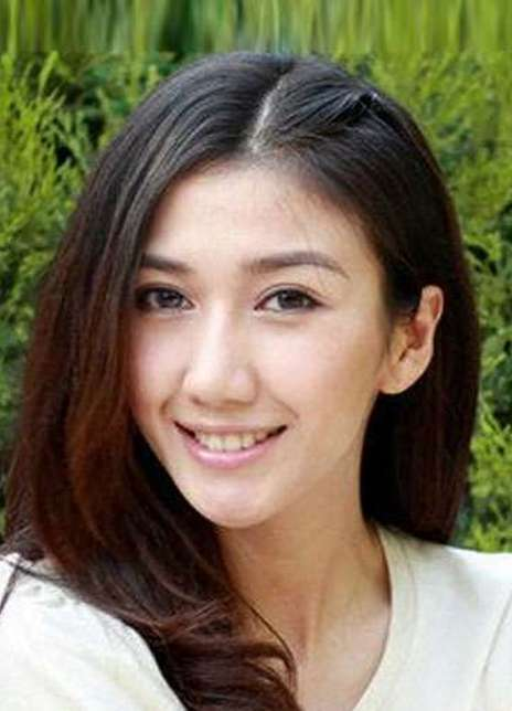 ��ϸ�������