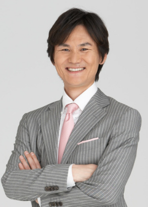 ��ԭ��¡��������