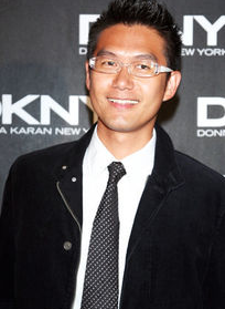 ���ָ�������