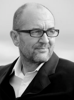 �����򡤲��ʸ�������