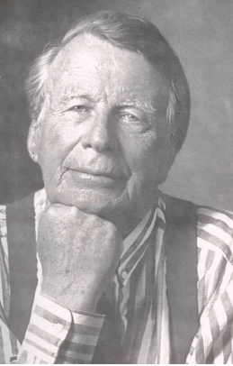 �������¸�����������