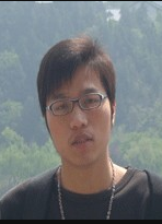 �ʸ����������