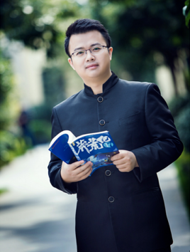 �ҳ���������������