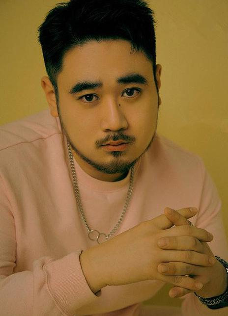 �¶�����������