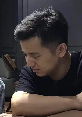 ľͷ��������