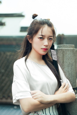 ������������