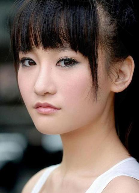 ���Ӻ���������