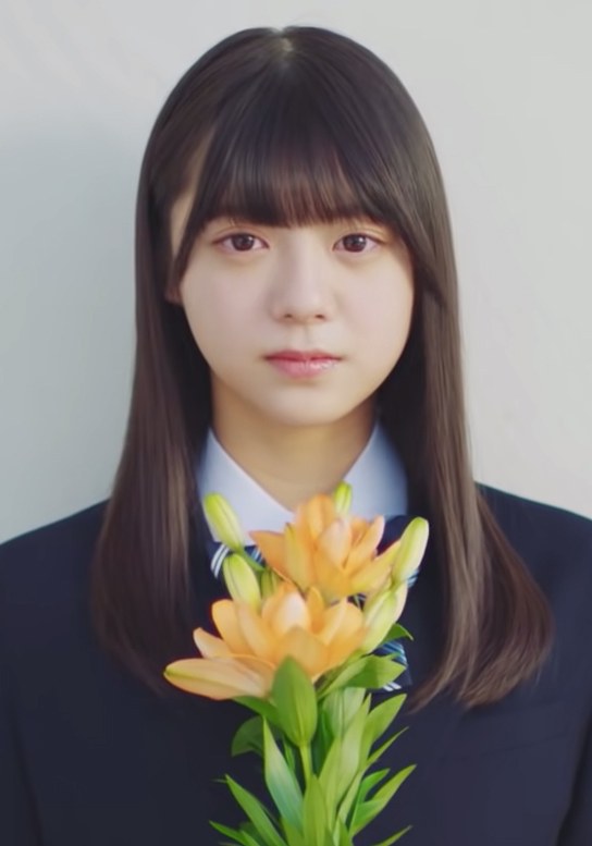 ���������������