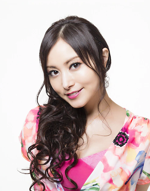 ���������������