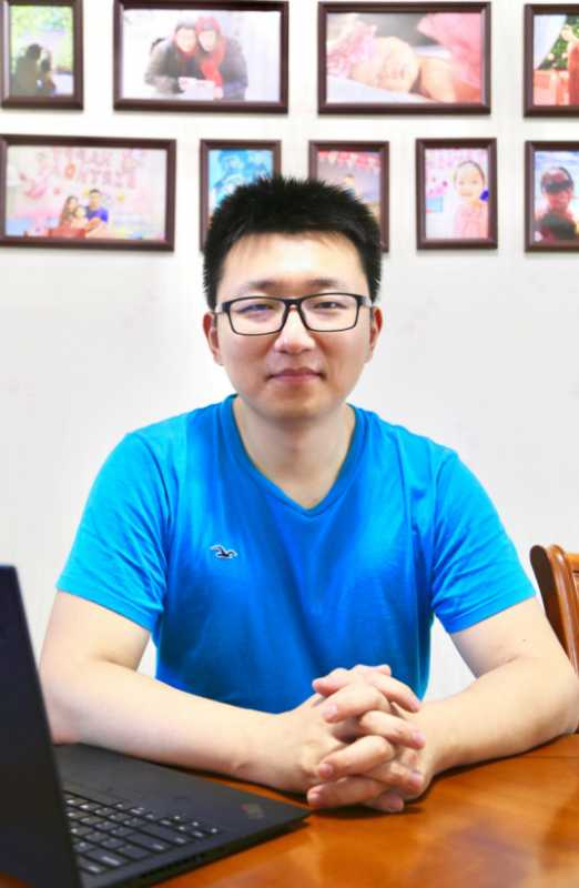 cuslaa��������