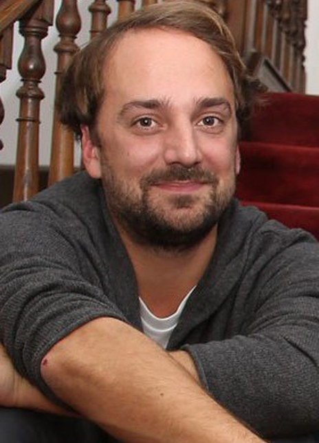 ·��-����������ٸ�������