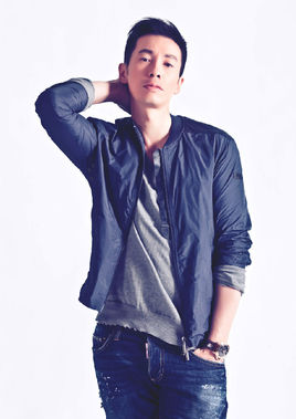 �º���������