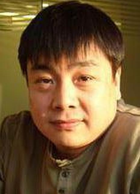 Ѧ���Ǹ�������