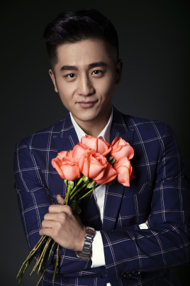 ��˧��������