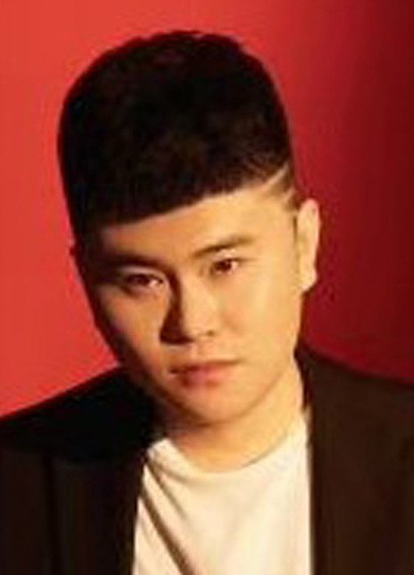 �������������