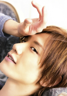 KENN��������