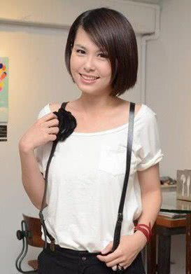 ���ɸ�������