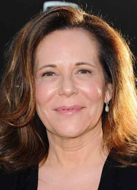 ����˹����ŵ����������