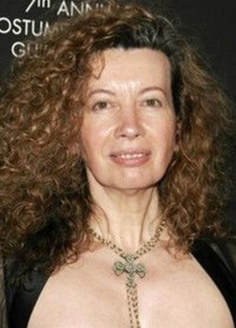 ������̩�ո�������