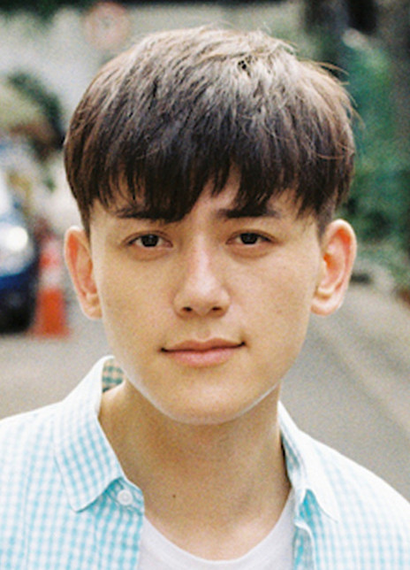 ���׸�������