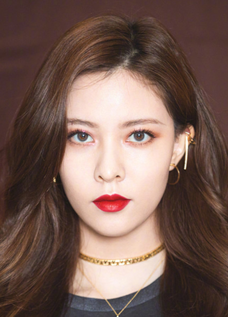 ��������������