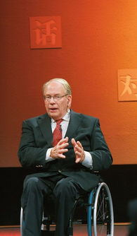 ��������������������