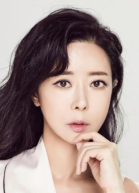 �����ʸ�������