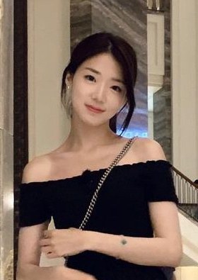 ��֥���������