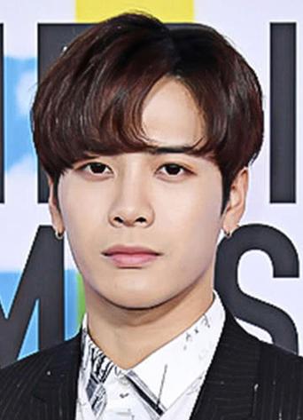 ���ζ���������