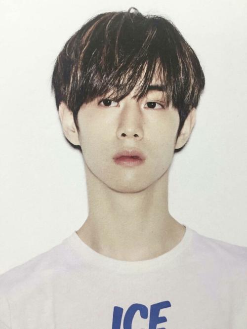 ���˶���������