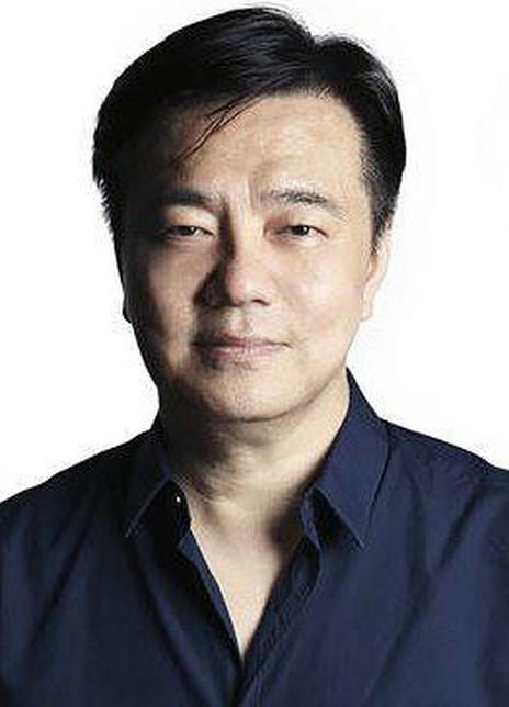 ����ΰ��������