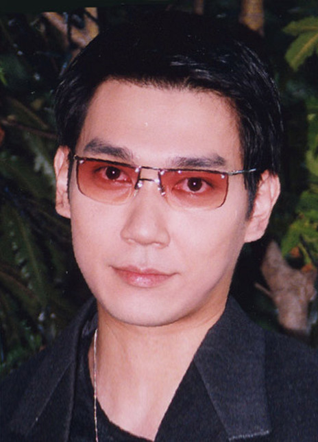 ����ѫ��������