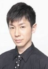 ���������������