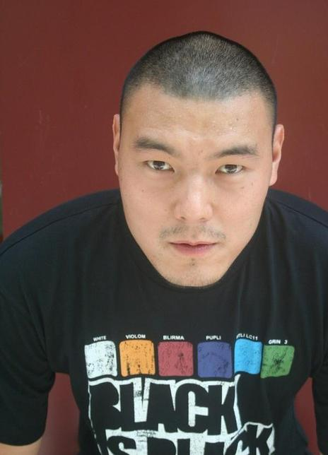 ����Ϊ��������