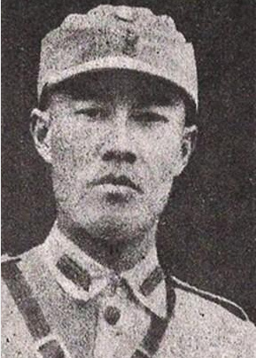 �����ø�������